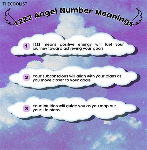 1222 angel number twin flame reunion|1222 Angel Number Twin Flame: Unusual Union,。